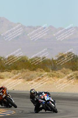 media/Mar-08-2025-TrackXperience (Sat) [[277b597a28]]/2-Level 3/Session 3 (Turn 9 Distant)/
